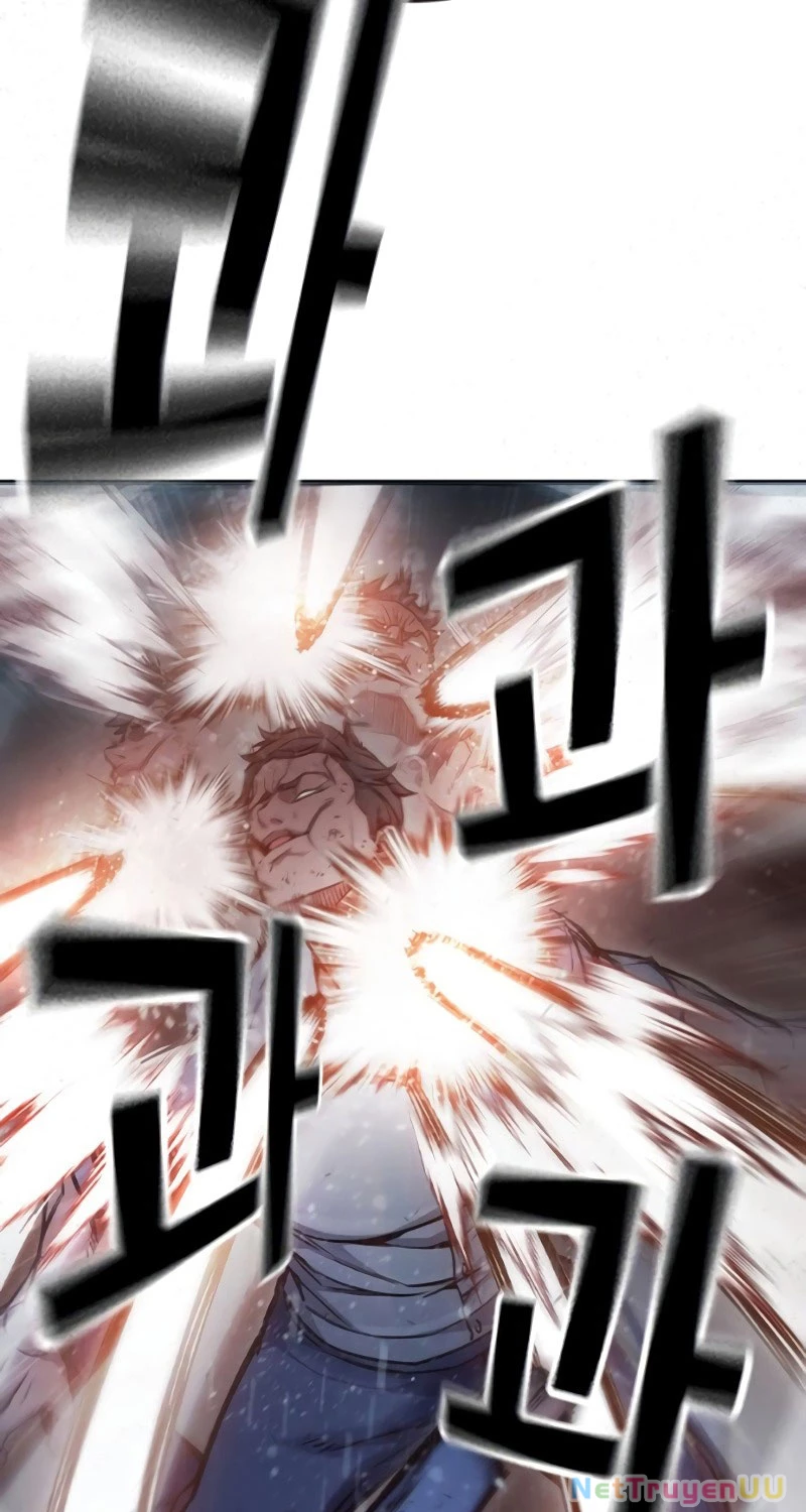 Lời Thú Nhận Của Chúa Tể Bóng Tối - Chapter 101 - Page 420