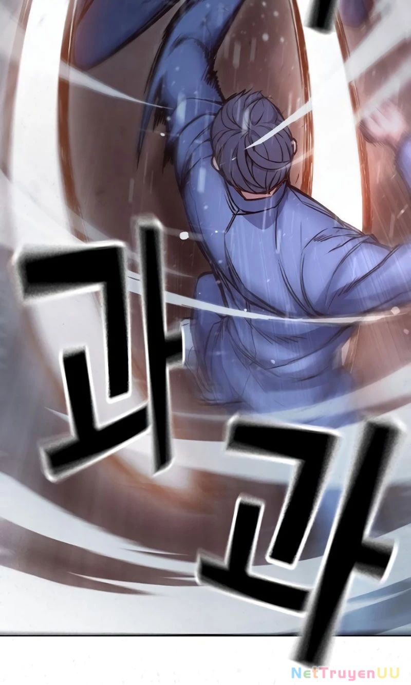 Lời Thú Nhận Của Chúa Tể Bóng Tối - Chapter 101 - Page 421