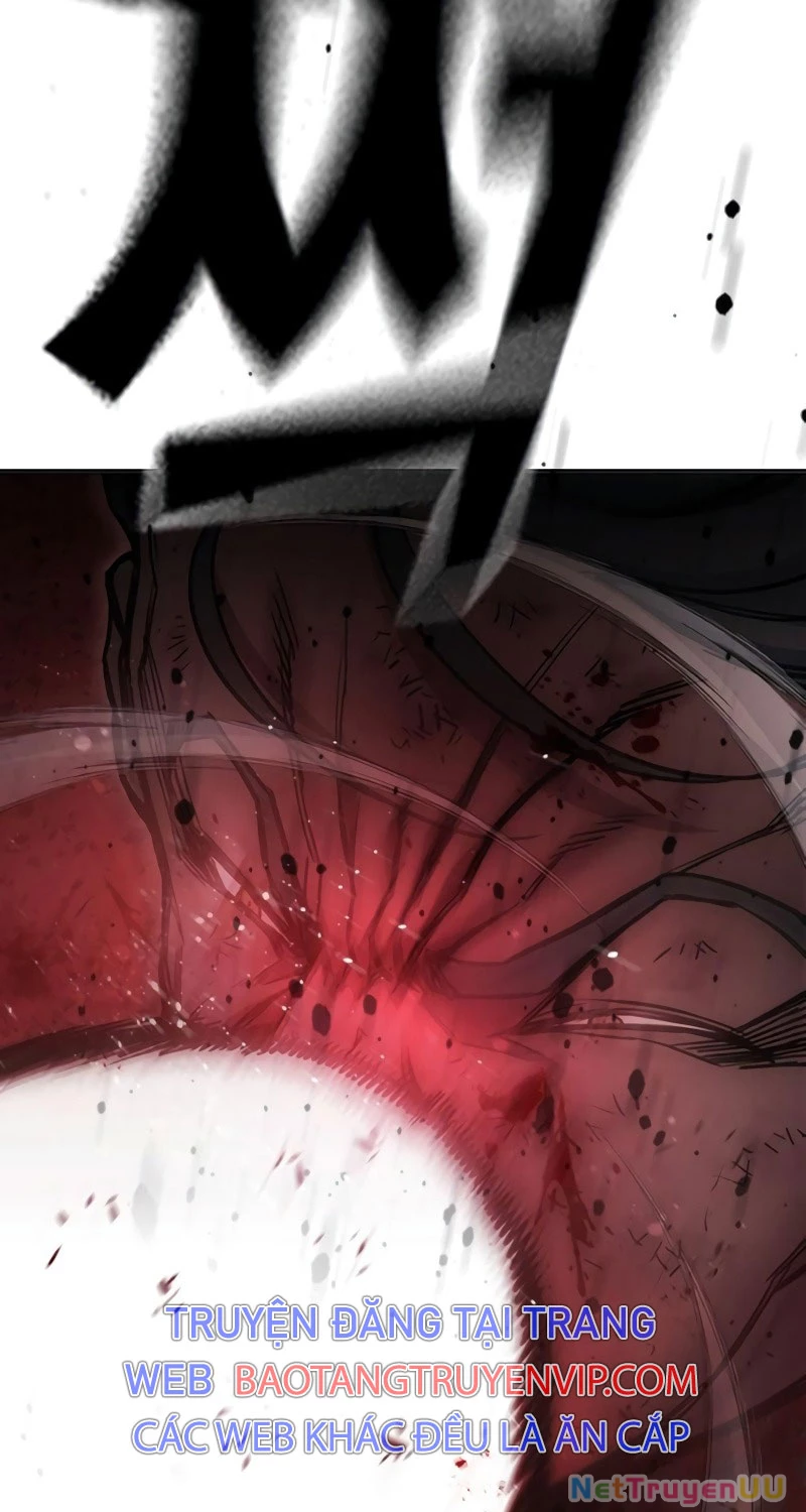 Lời Thú Nhận Của Chúa Tể Bóng Tối - Chapter 101 - Page 424