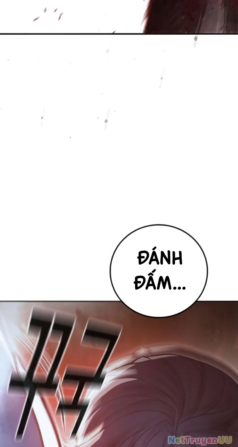 Lời Thú Nhận Của Chúa Tể Bóng Tối - Chapter 101 - Page 425