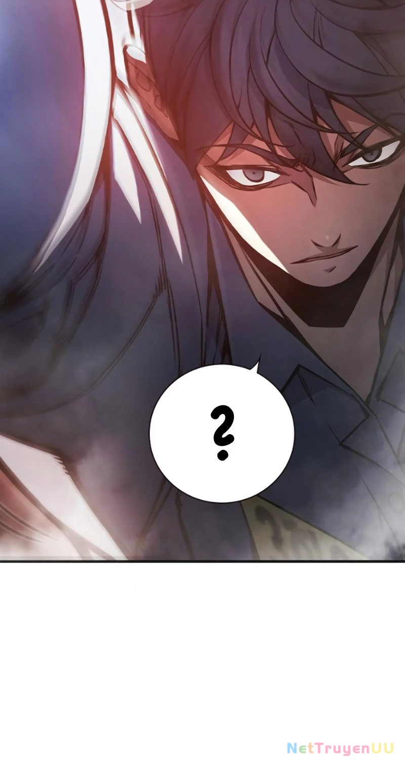 Lời Thú Nhận Của Chúa Tể Bóng Tối - Chapter 101 - Page 426