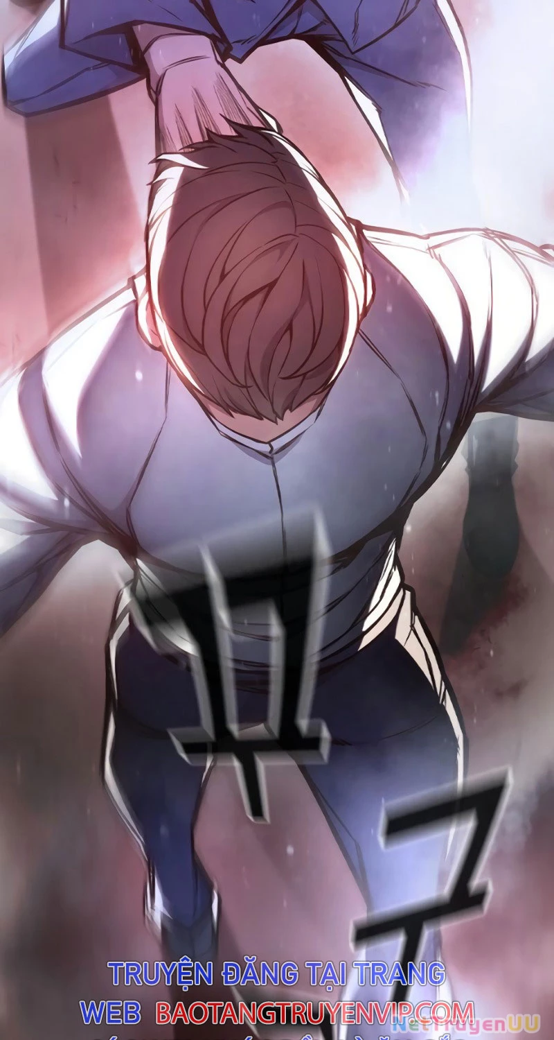 Lời Thú Nhận Của Chúa Tể Bóng Tối - Chapter 101 - Page 428