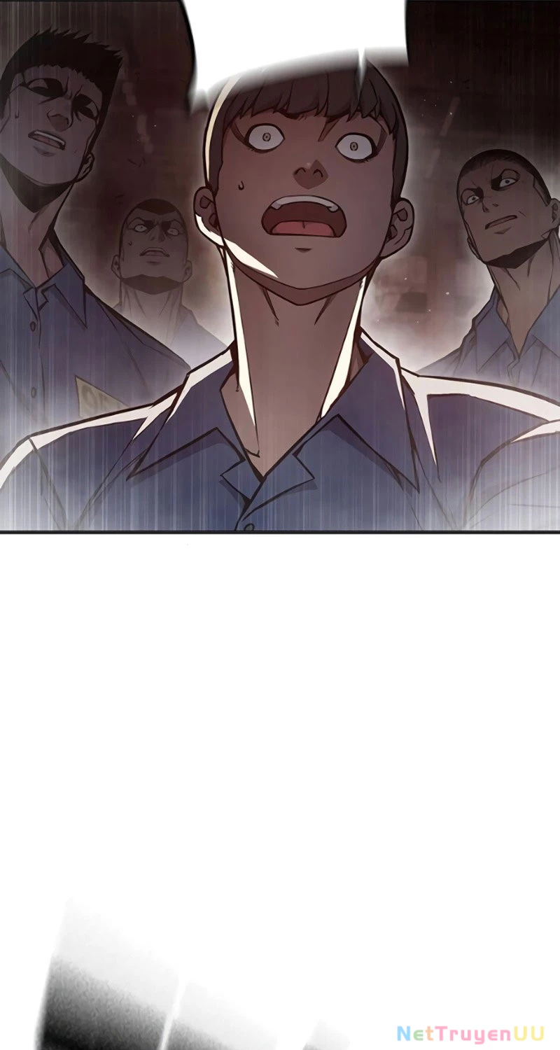 Lời Thú Nhận Của Chúa Tể Bóng Tối - Chapter 101 - Page 430