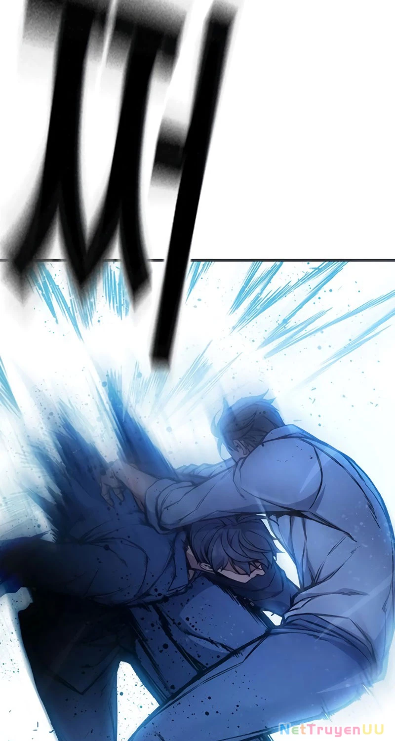 Lời Thú Nhận Của Chúa Tể Bóng Tối - Chapter 101 - Page 431