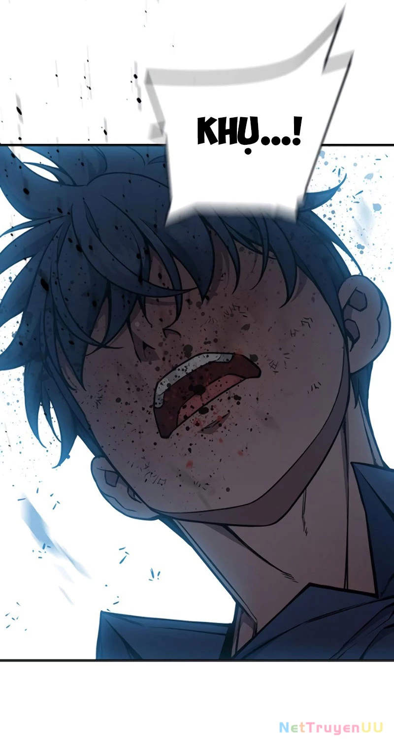 Lời Thú Nhận Của Chúa Tể Bóng Tối - Chapter 101 - Page 433