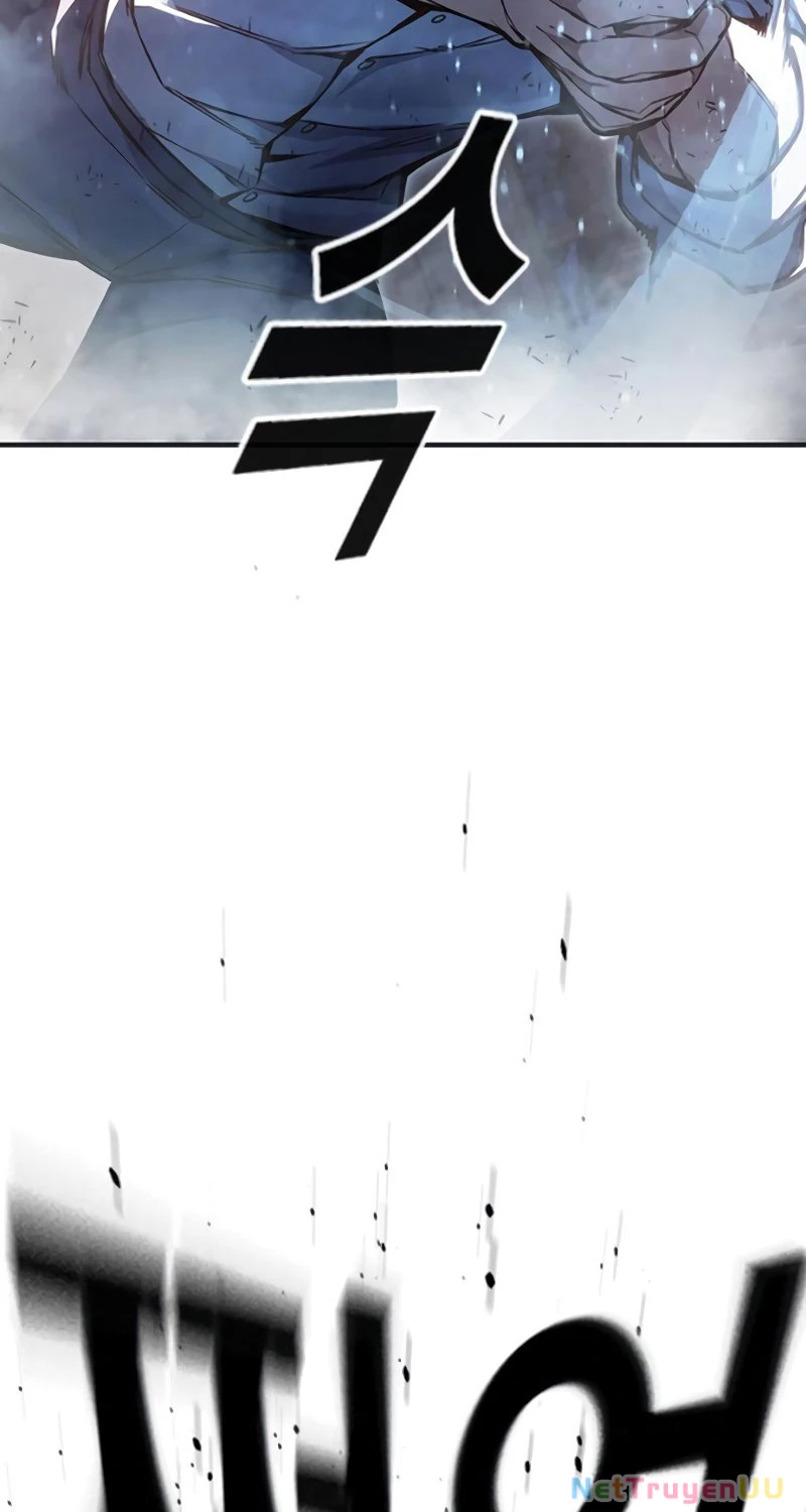 Lời Thú Nhận Của Chúa Tể Bóng Tối - Chapter 101 - Page 435