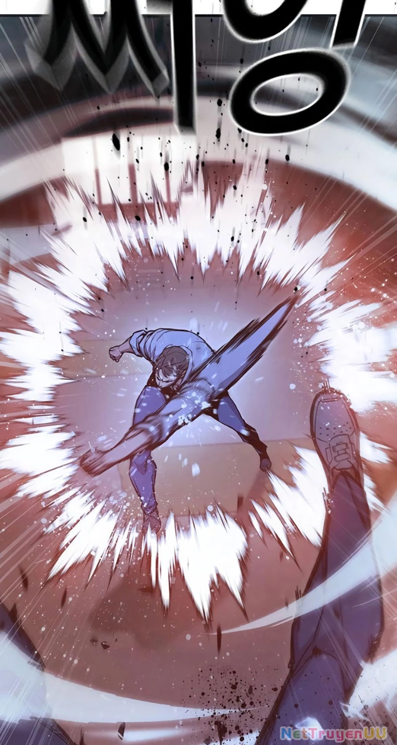 Lời Thú Nhận Của Chúa Tể Bóng Tối - Chapter 101 - Page 436