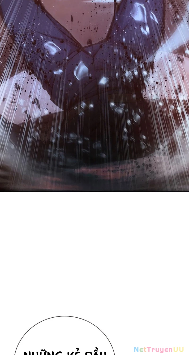 Lời Thú Nhận Của Chúa Tể Bóng Tối - Chapter 101 - Page 437