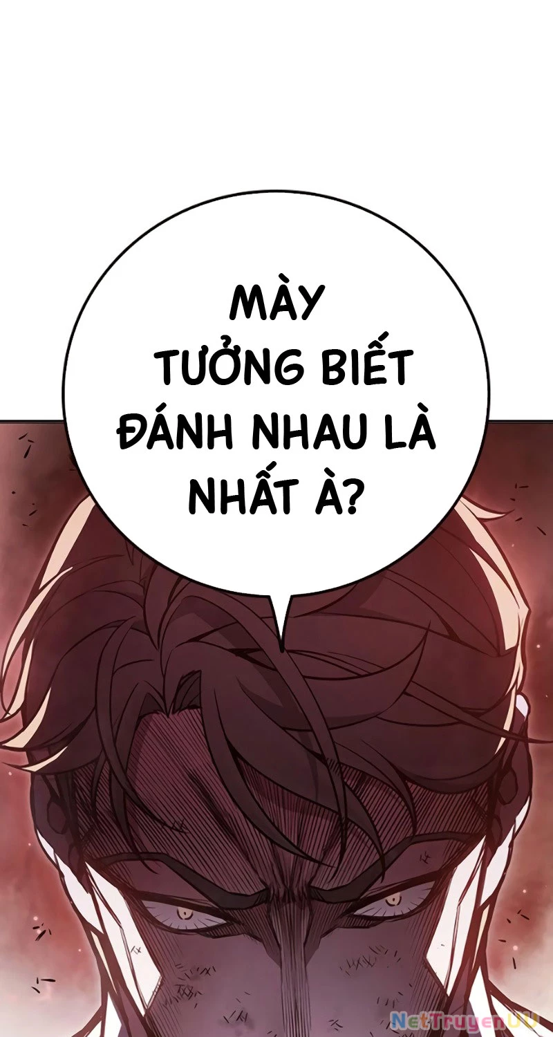 Lời Thú Nhận Của Chúa Tể Bóng Tối - Chapter 101 - Page 439