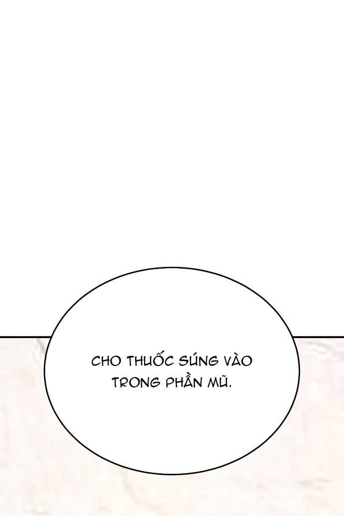 Lời Thú Nhận Của Chúa Tể Bóng Tối - Chapter 101 - Page 44