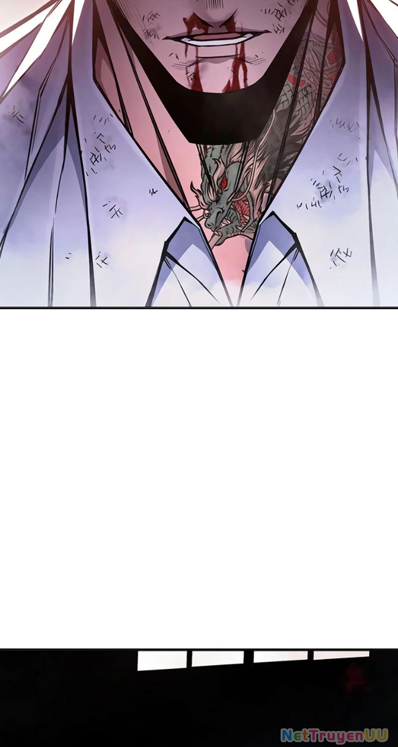 Lời Thú Nhận Của Chúa Tể Bóng Tối - Chapter 101 - Page 440