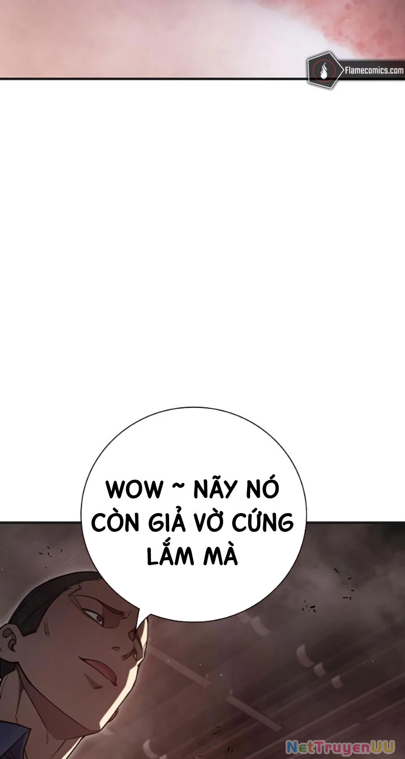 Lời Thú Nhận Của Chúa Tể Bóng Tối - Chapter 101 - Page 442