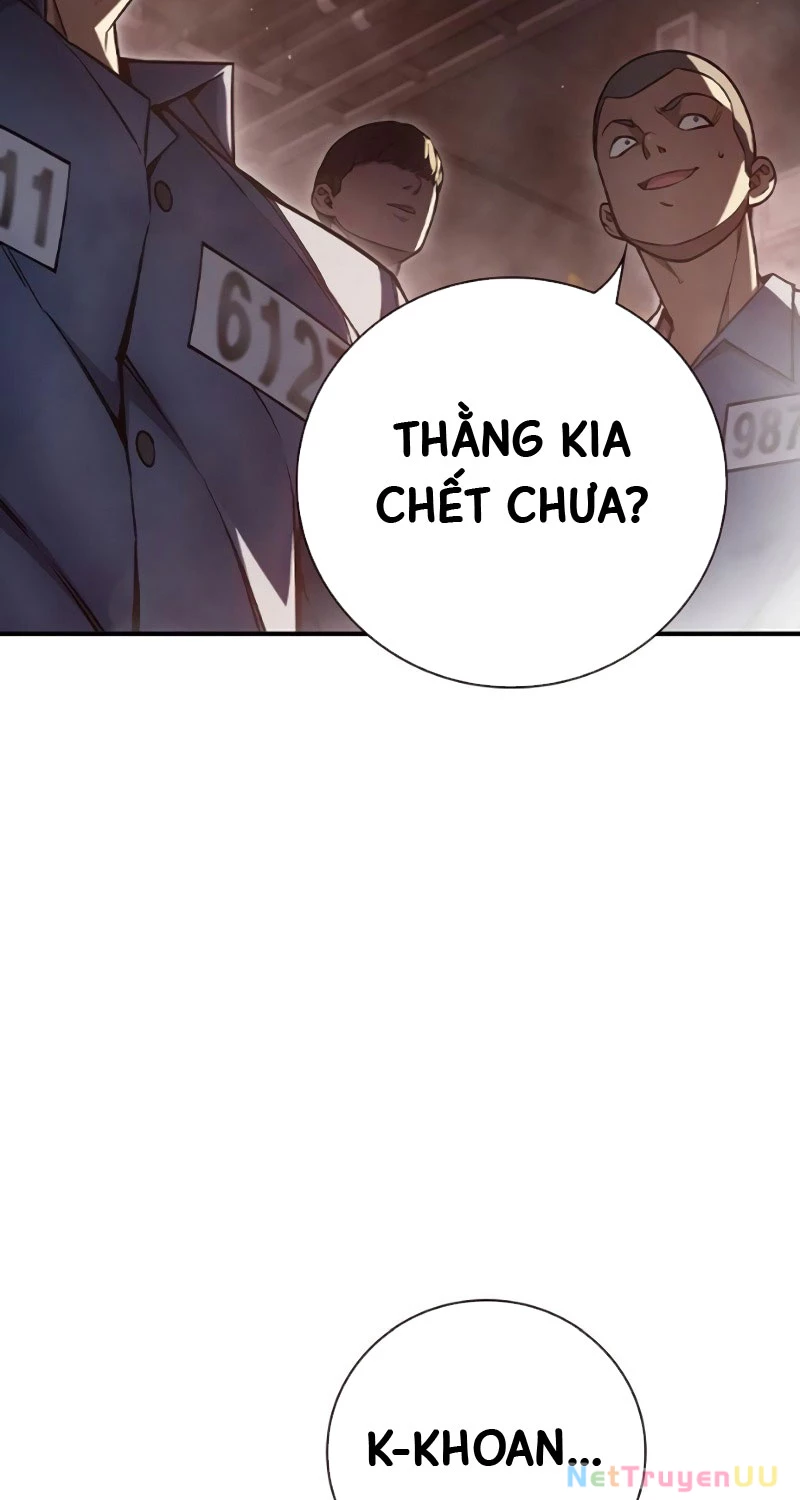 Lời Thú Nhận Của Chúa Tể Bóng Tối - Chapter 101 - Page 443