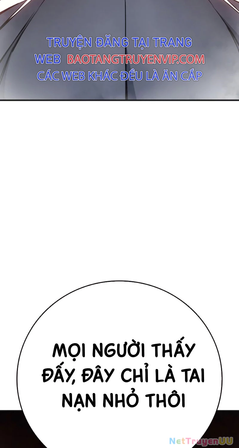 Lời Thú Nhận Của Chúa Tể Bóng Tối - Chapter 101 - Page 446