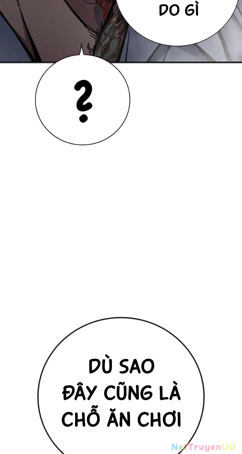 Lời Thú Nhận Của Chúa Tể Bóng Tối - Chapter 101 - Page 455