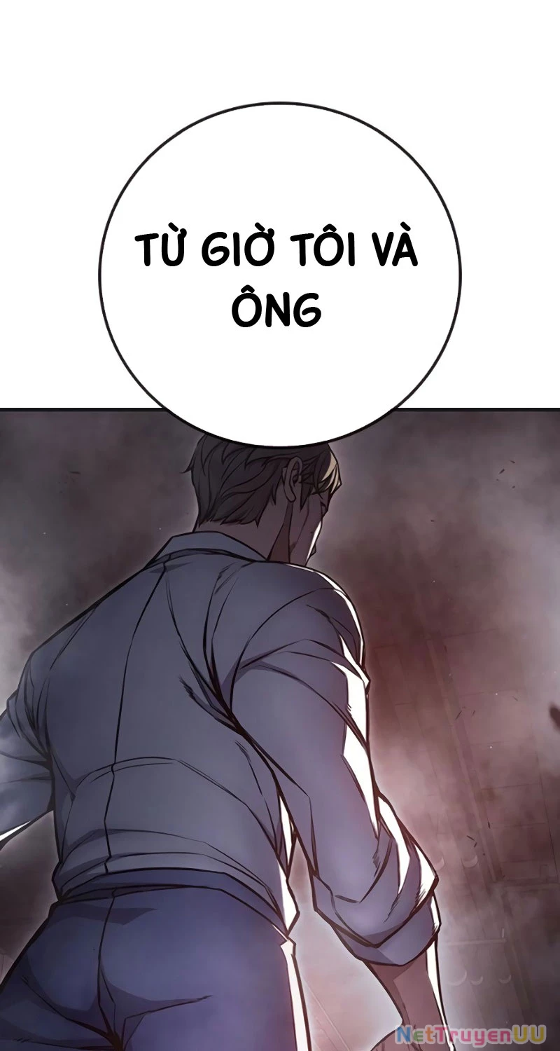 Lời Thú Nhận Của Chúa Tể Bóng Tối - Chapter 101 - Page 457