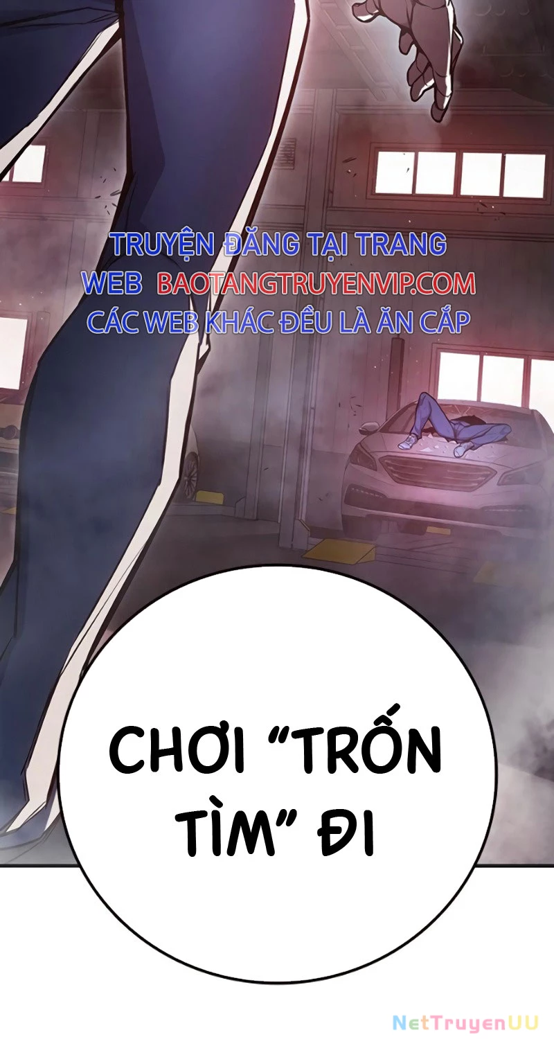 Lời Thú Nhận Của Chúa Tể Bóng Tối - Chapter 101 - Page 458