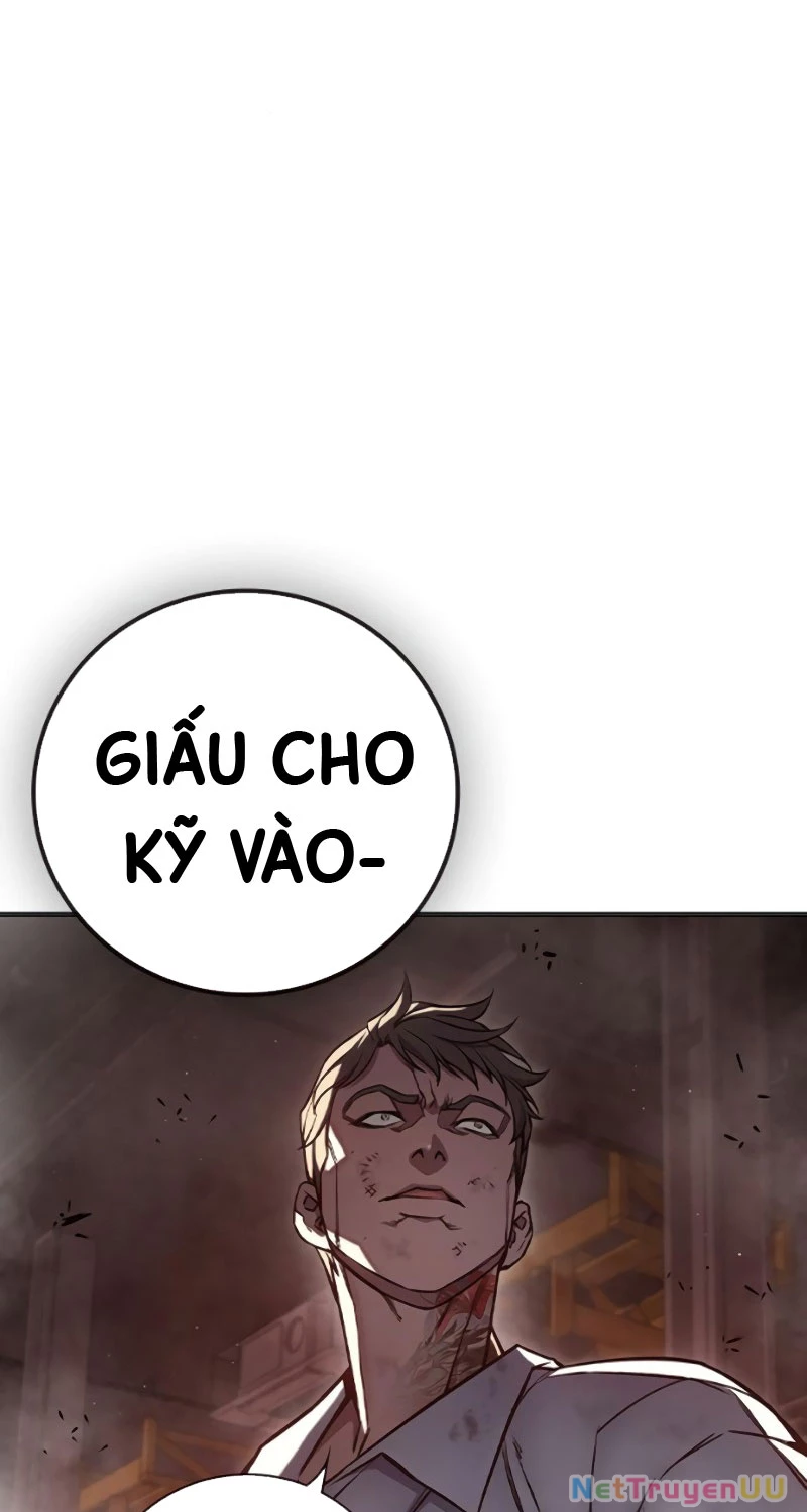 Lời Thú Nhận Của Chúa Tể Bóng Tối - Chapter 101 - Page 459