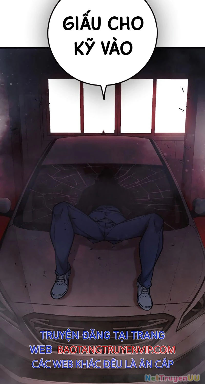 Lời Thú Nhận Của Chúa Tể Bóng Tối - Chapter 101 - Page 461