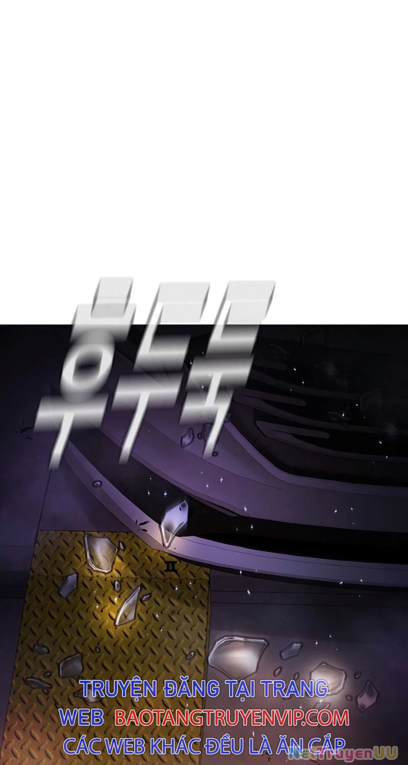 Lời Thú Nhận Của Chúa Tể Bóng Tối - Chapter 101 - Page 464