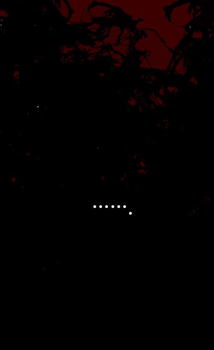 Lời Thú Nhận Của Chúa Tể Bóng Tối - Chapter 101 - Page 492