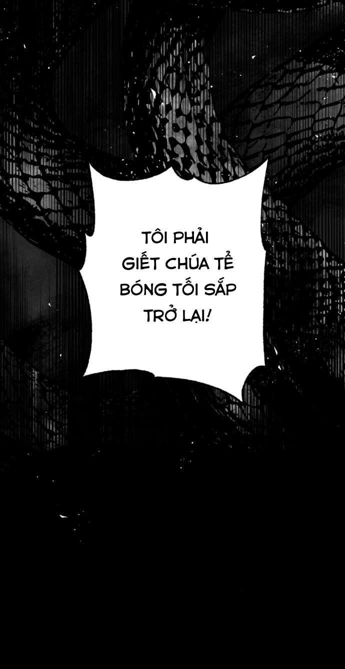 Lời Thú Nhận Của Chúa Tể Bóng Tối - Chapter 101 - Page 501