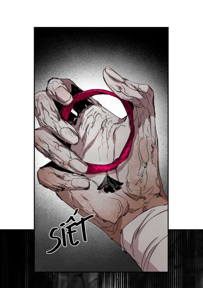 Lời Thú Nhận Của Chúa Tể Bóng Tối - Chapter 101 - Page 521