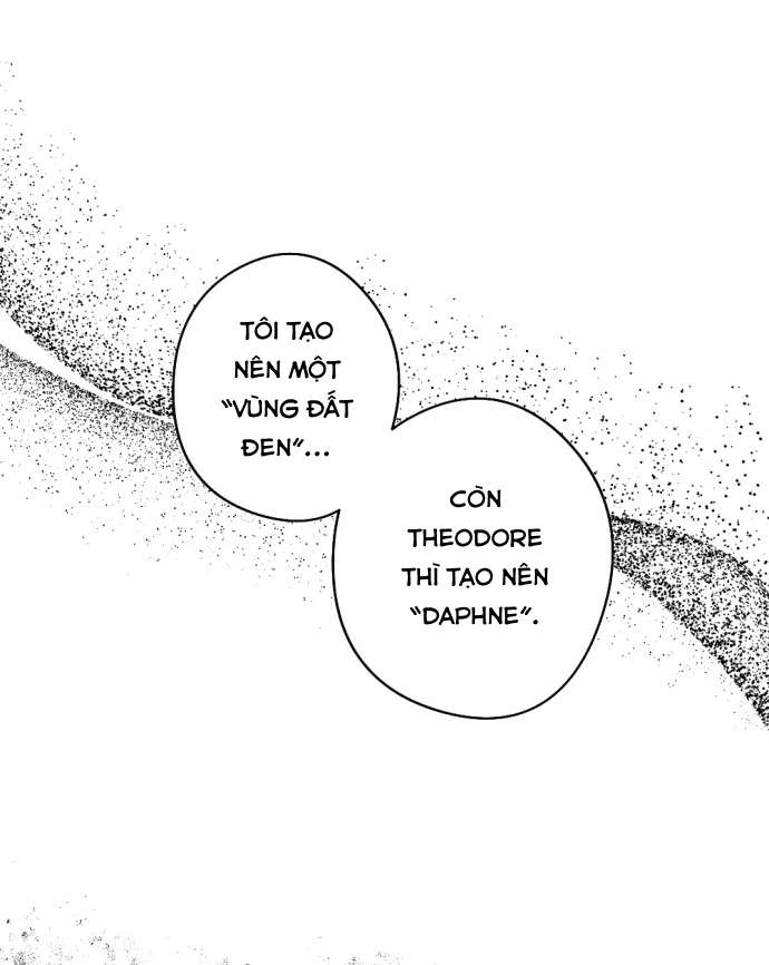 Lời Thú Nhận Của Chúa Tể Bóng Tối - Chapter 101 - Page 536