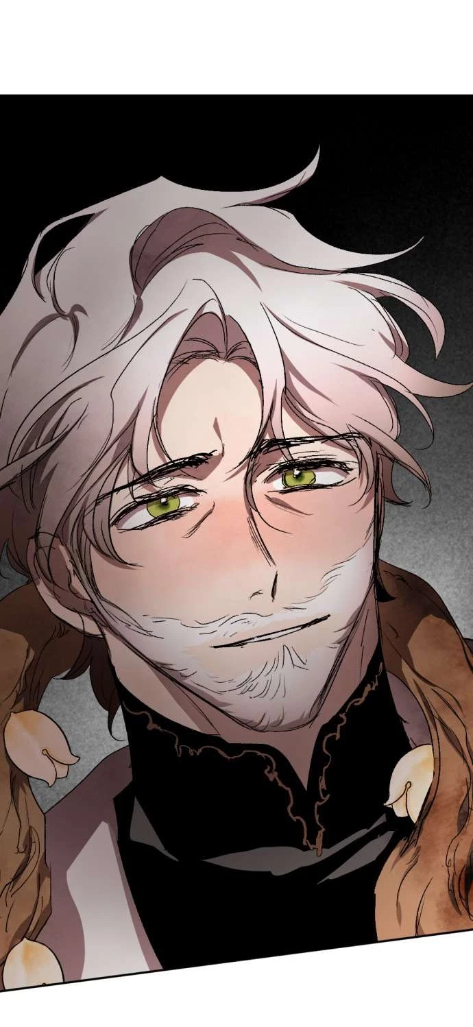 Lời Thú Nhận Của Chúa Tể Bóng Tối - Chapter 101 - Page 594