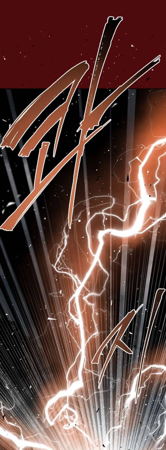 Lời Thú Nhận Của Chúa Tể Bóng Tối - Chapter 102 - Page 104