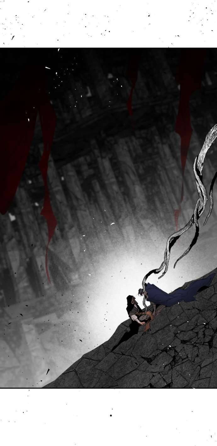 Lời Thú Nhận Của Chúa Tể Bóng Tối - Chapter 102 - Page 114