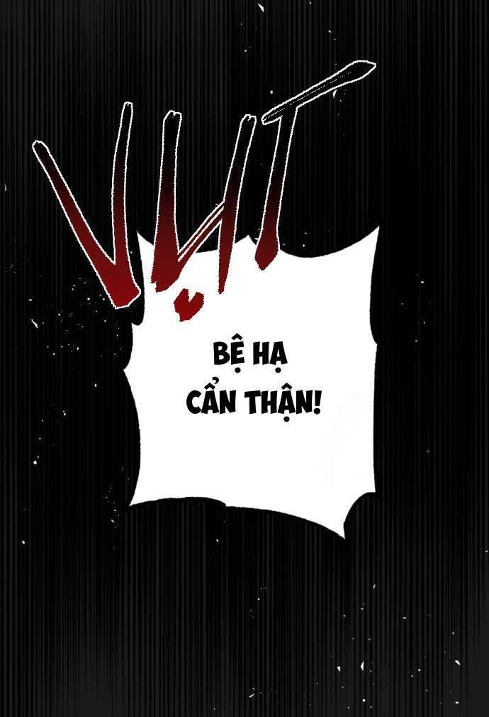 Lời Thú Nhận Của Chúa Tể Bóng Tối - Chapter 102 - Page 47