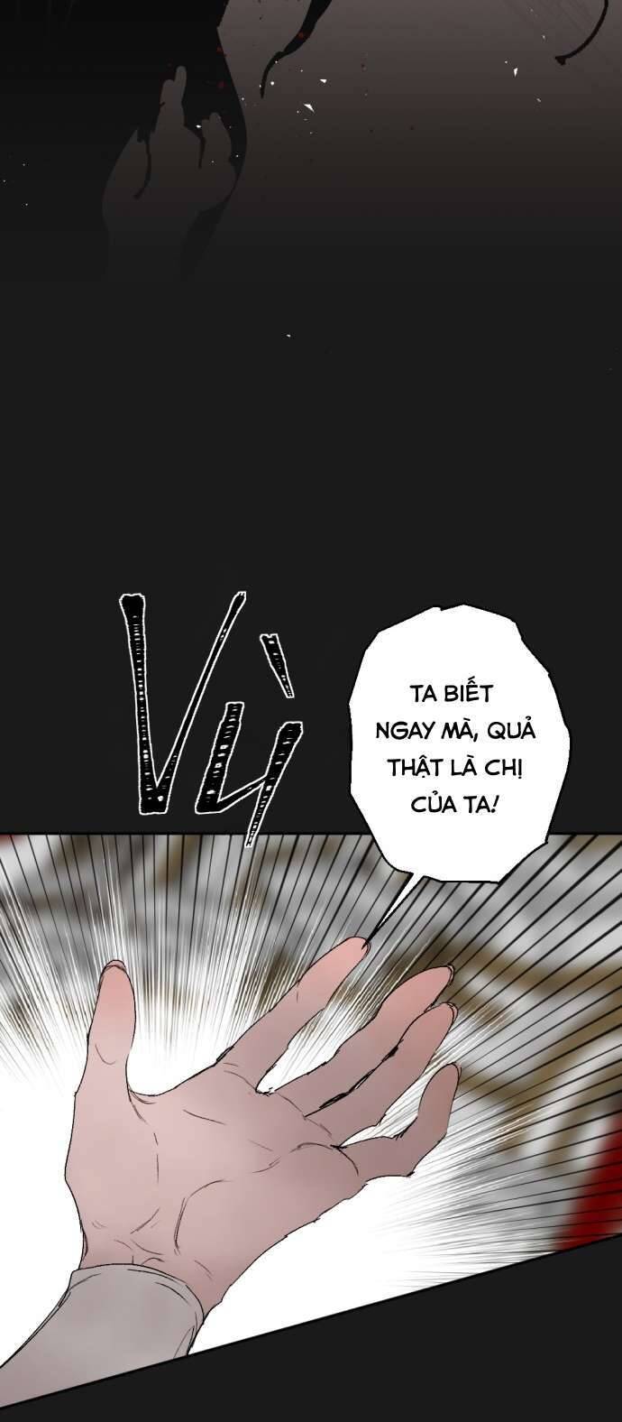 Lời Thú Nhận Của Chúa Tể Bóng Tối - Chapter 102 - Page 51