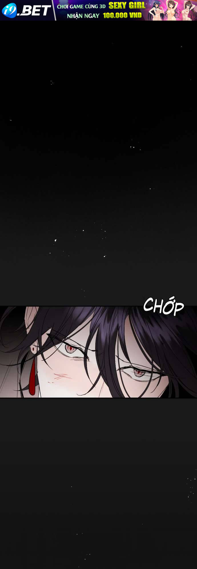 Lời Thú Nhận Của Chúa Tể Bóng Tối - Chapter 102 - Page 62