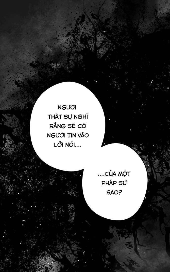 Lời Thú Nhận Của Chúa Tể Bóng Tối - Chapter 102 - Page 71