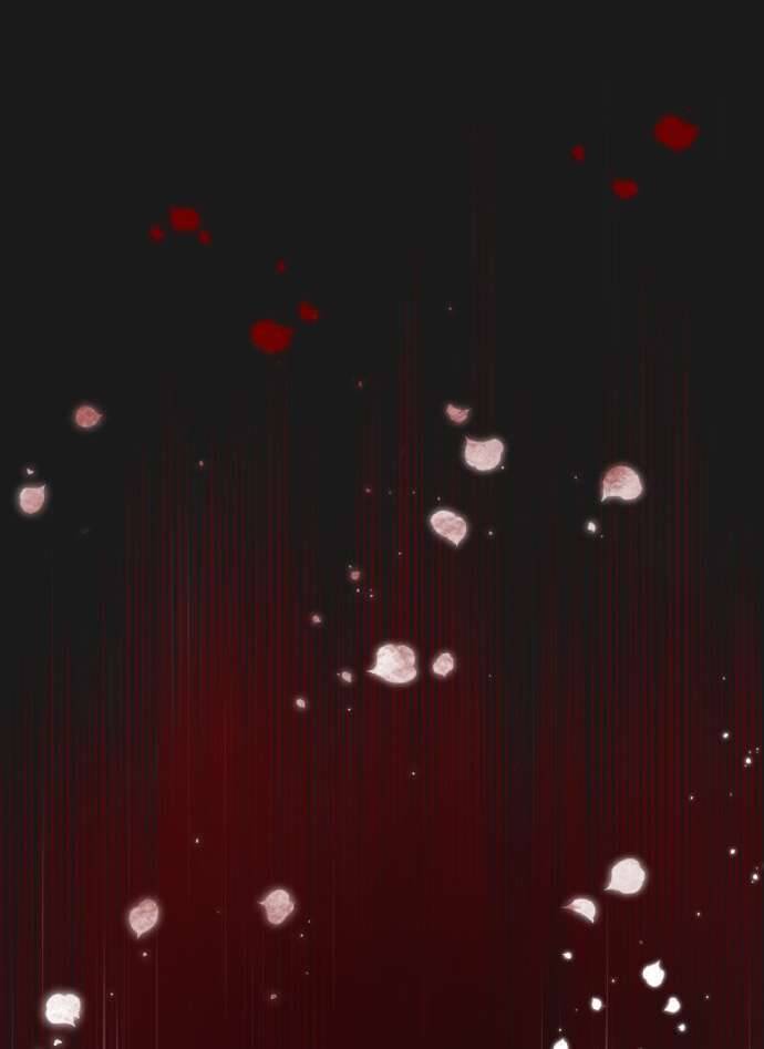 Lời Thú Nhận Của Chúa Tể Bóng Tối - Chapter 102 - Page 75