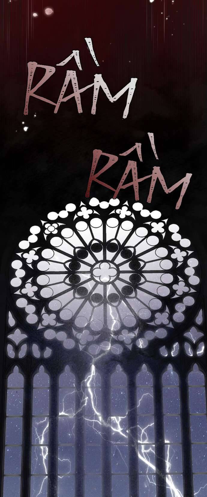 Lời Thú Nhận Của Chúa Tể Bóng Tối - Chapter 102 - Page 76