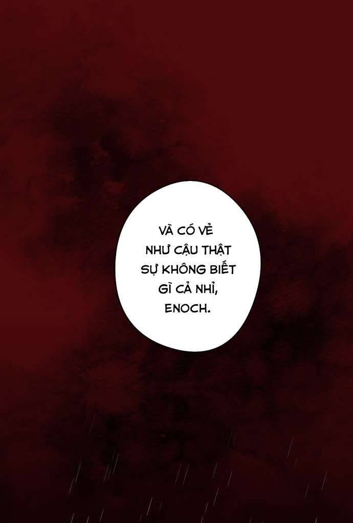 Lời Thú Nhận Của Chúa Tể Bóng Tối - Chapter 102 - Page 85