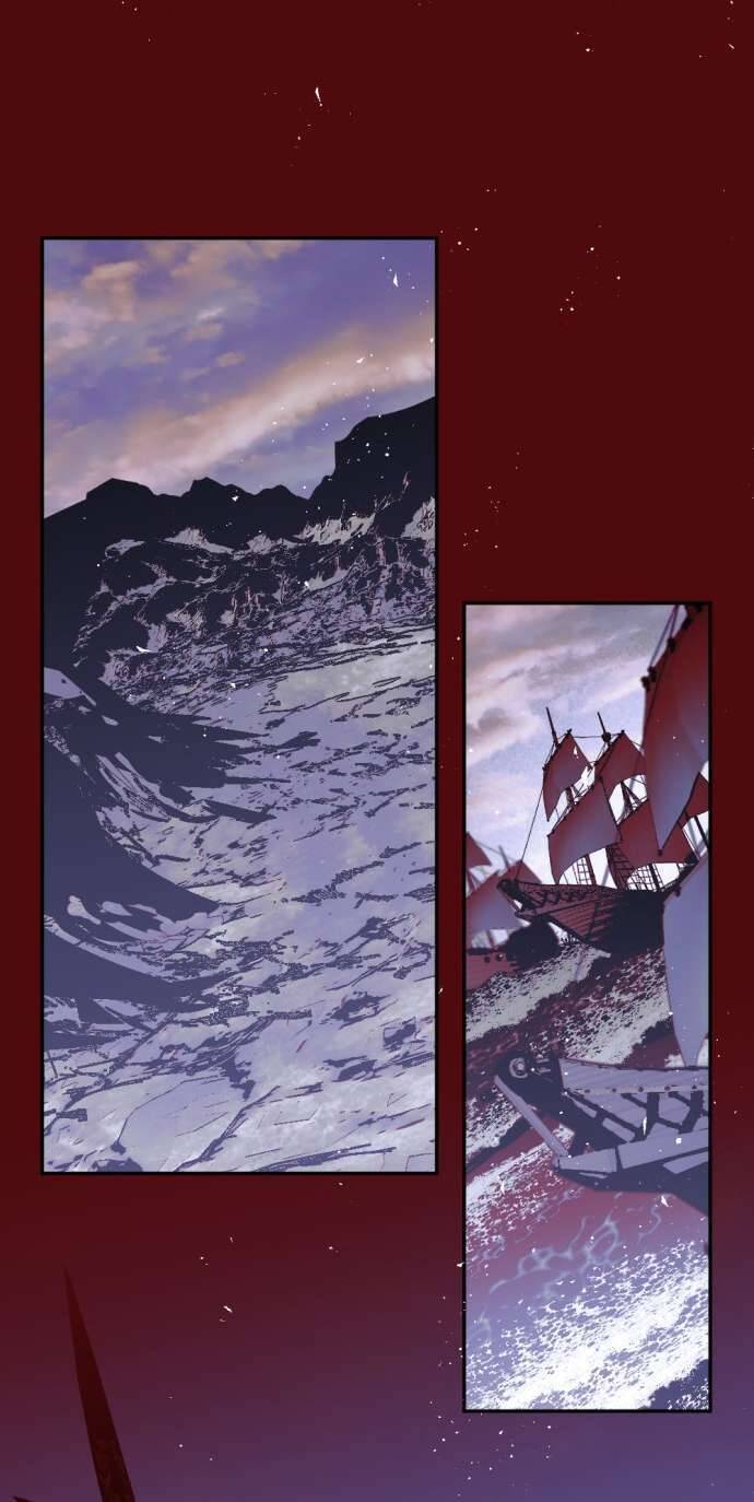 Lời Thú Nhận Của Chúa Tể Bóng Tối - Chapter 102 - Page 95