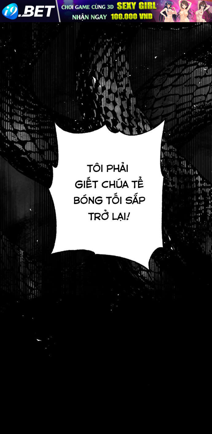 Lời Thú Nhận Của Chúa Tể Bóng Tối - Chapter 103 - Page 21