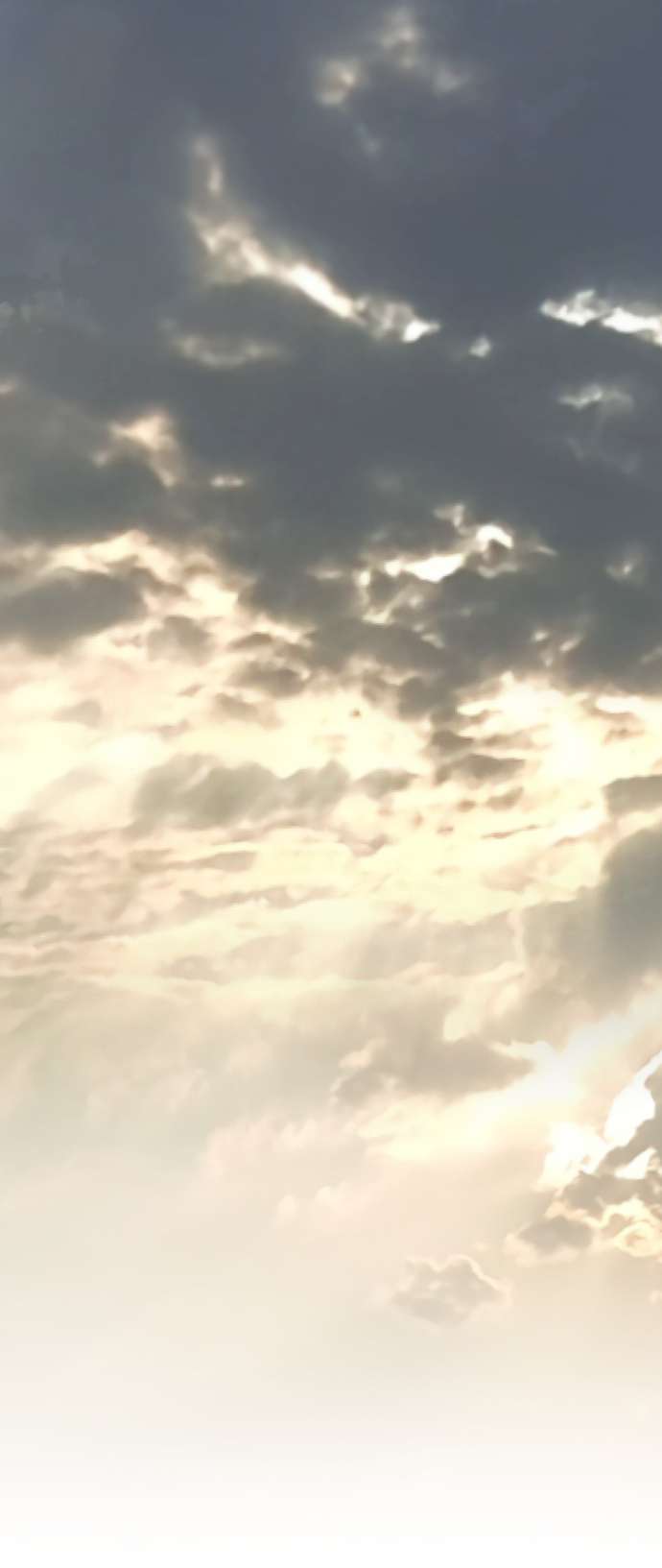 Lời Thú Nhận Của Chúa Tể Bóng Tối - Chapter 103 - Page 24