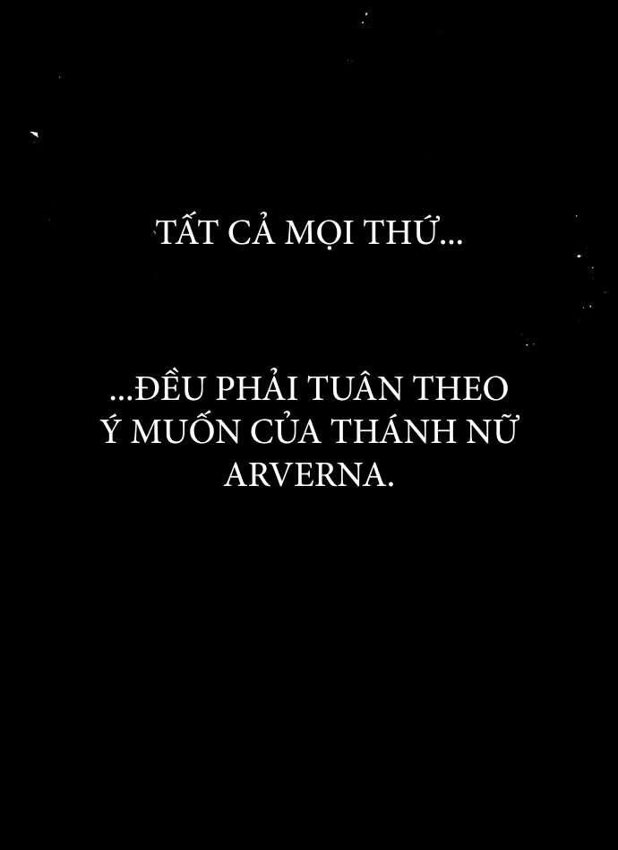 Lời Thú Nhận Của Chúa Tể Bóng Tối - Chapter 103 - Page 29