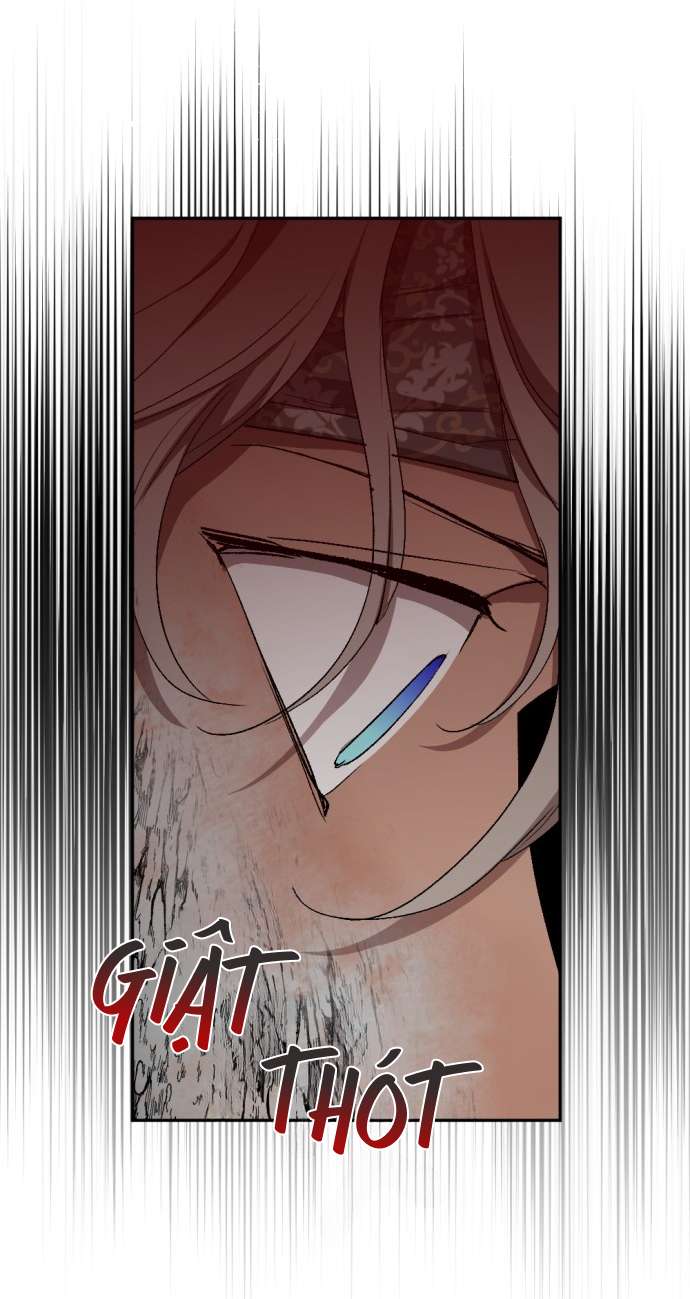 Lời Thú Nhận Của Chúa Tể Bóng Tối - Chapter 103 - Page 35