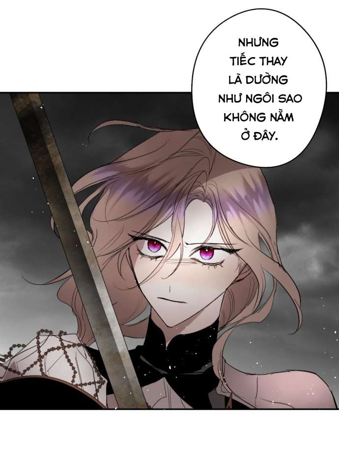 Lời Thú Nhận Của Chúa Tể Bóng Tối - Chapter 103 - Page 52