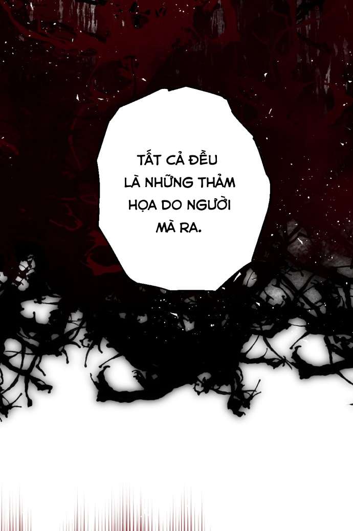 Lời Thú Nhận Của Chúa Tể Bóng Tối - Chapter 103 - Page 69