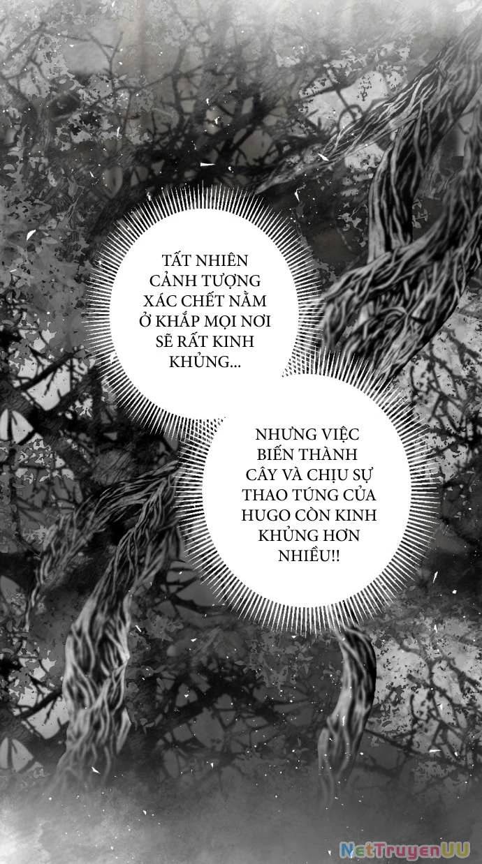 Lời Thú Nhận Của Chúa Tể Bóng Tối - Chapter 104 - Page 11