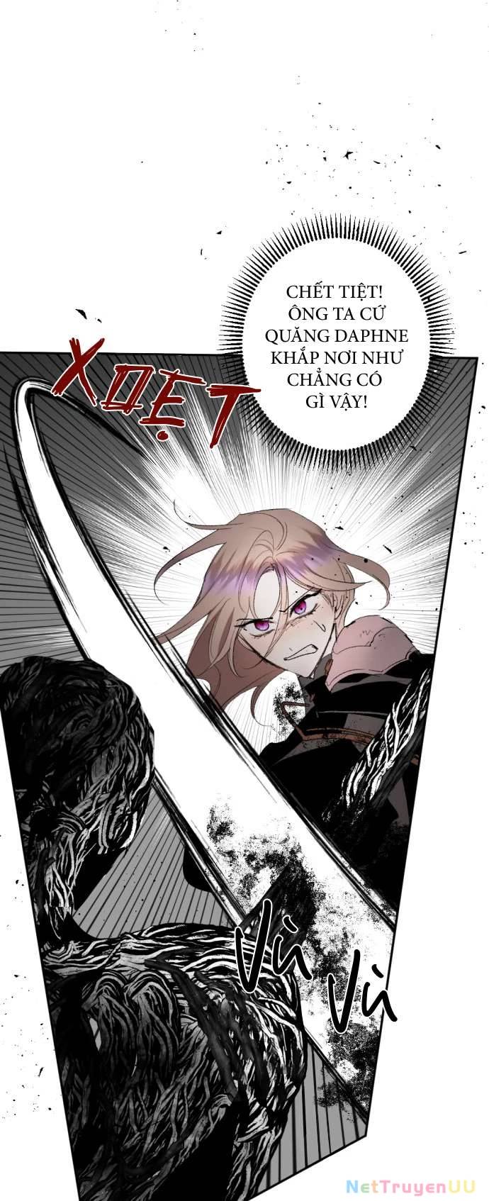 Lời Thú Nhận Của Chúa Tể Bóng Tối - Chapter 104 - Page 14