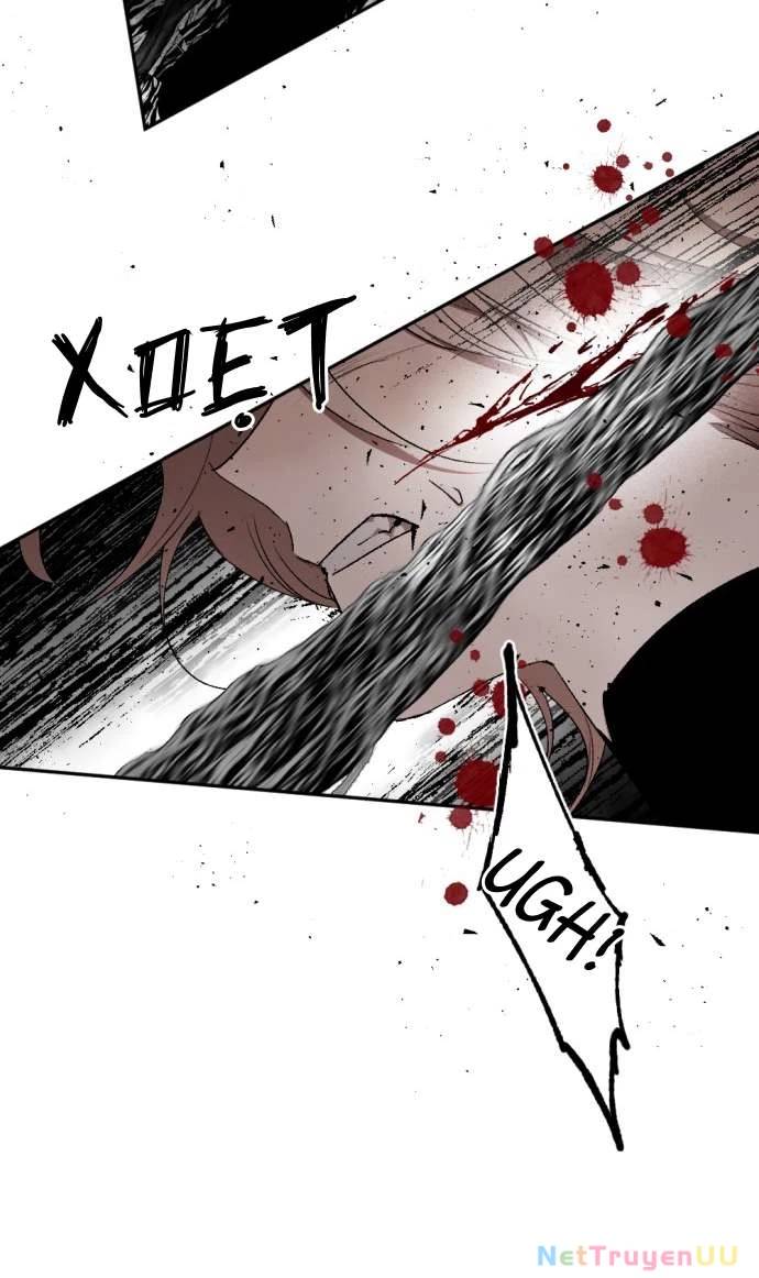 Lời Thú Nhận Của Chúa Tể Bóng Tối - Chapter 104 - Page 15