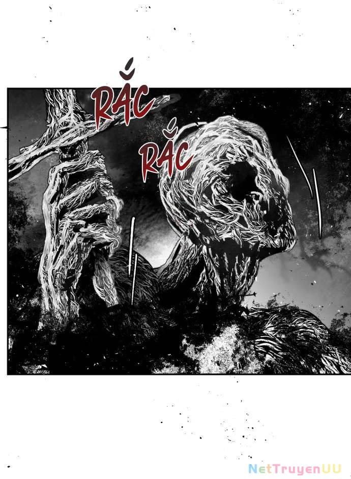 Lời Thú Nhận Của Chúa Tể Bóng Tối - Chapter 104 - Page 17