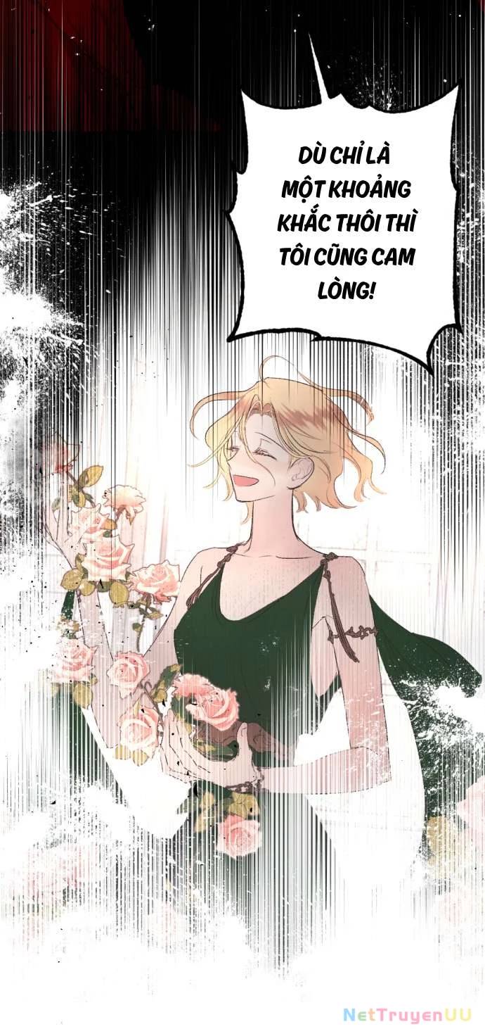 Lời Thú Nhận Của Chúa Tể Bóng Tối - Chapter 104 - Page 23